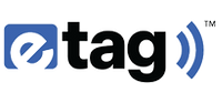 logo-etag-200x93