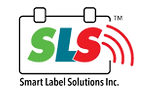 logo-sls-154x93