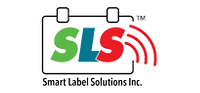 logo-sls-200x93