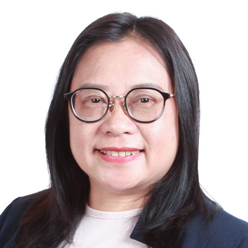 EileenLao_headshot_500x500_v1