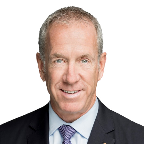 BruceBurrows_headshot_500x500_v1