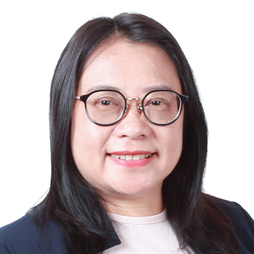 EileenLao_headshot_500x500_flipped_v1