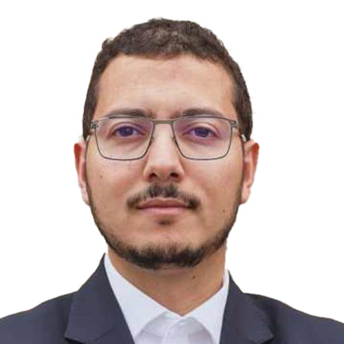 AmineBendriss_headshot_500x500_v1