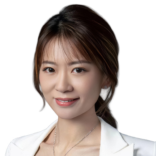 LynneWu_headshot_500x500_v1