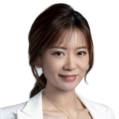 LynneWu_headshot_500x500_v1_flipped