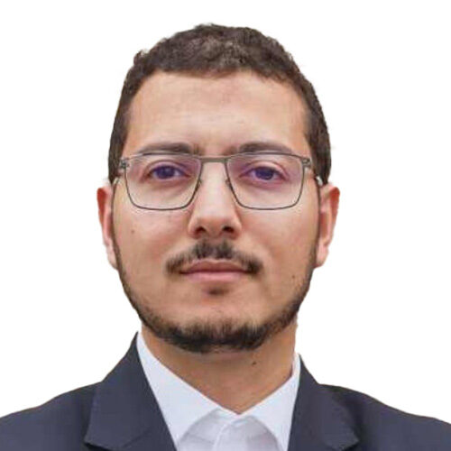 AmineBendriss_headshot_500x500_v1