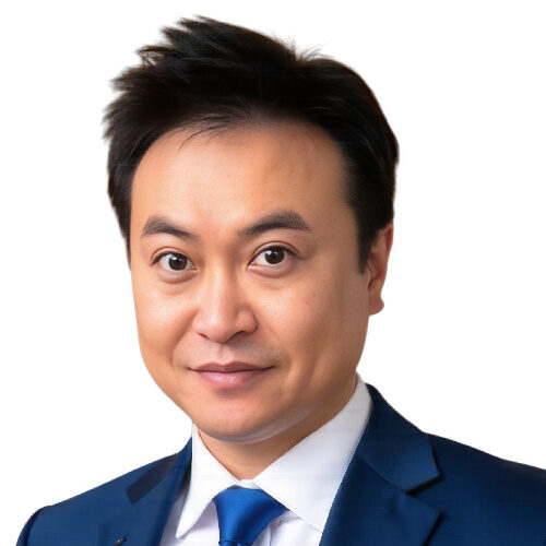 ArthurLin_headshot_500x500_v1