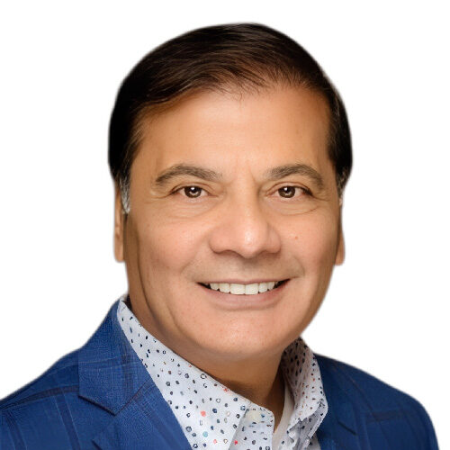 AshLakhany_headshot_500x500_v1