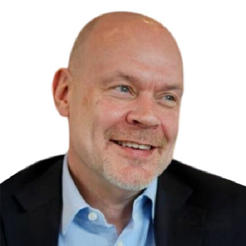 PhilipRowland_headshot_500x500_v1